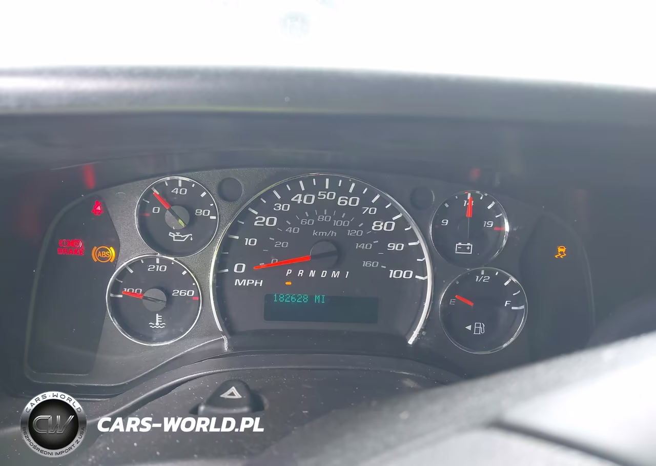 2013 Chevrolet Express 2500 Work Van VIN:1GCWGFCA4D1103158 - 7