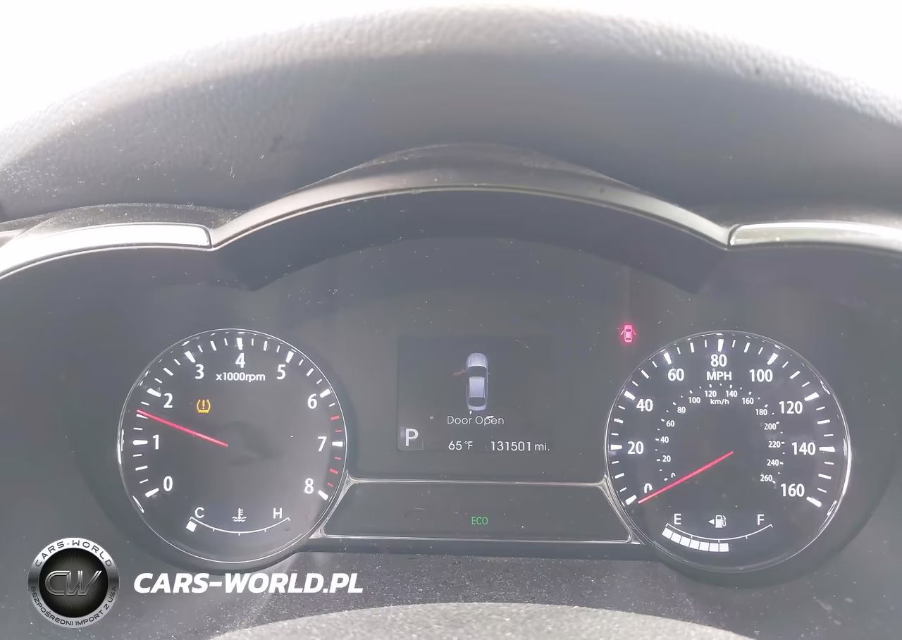 2012 Kia Optima Sx VIN:5XXGR4A61CG010280 - 7