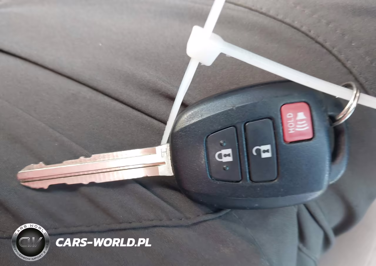 2013 Toyota Rav4 Xle VIN:2T3RFREV0DW038134 - 11