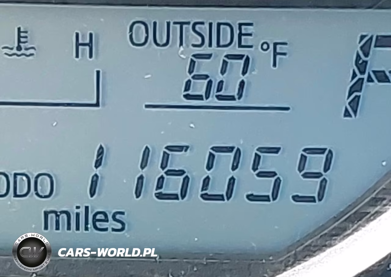 2013 Toyota Rav4 Xle VIN:2T3RFREV0DW038134 - 16