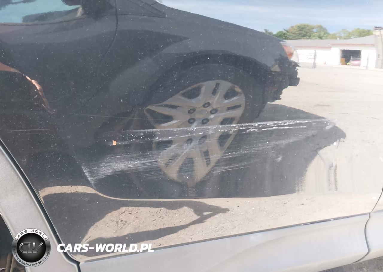 2013 Toyota Rav4 Xle VIN:2T3RFREV0DW038134 - 21