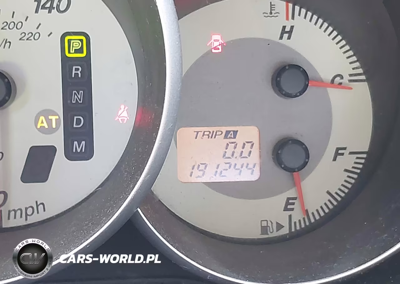 2008 Mazda Mazda3 I Touring Value VIN:JM1BK32F881130457 - 15