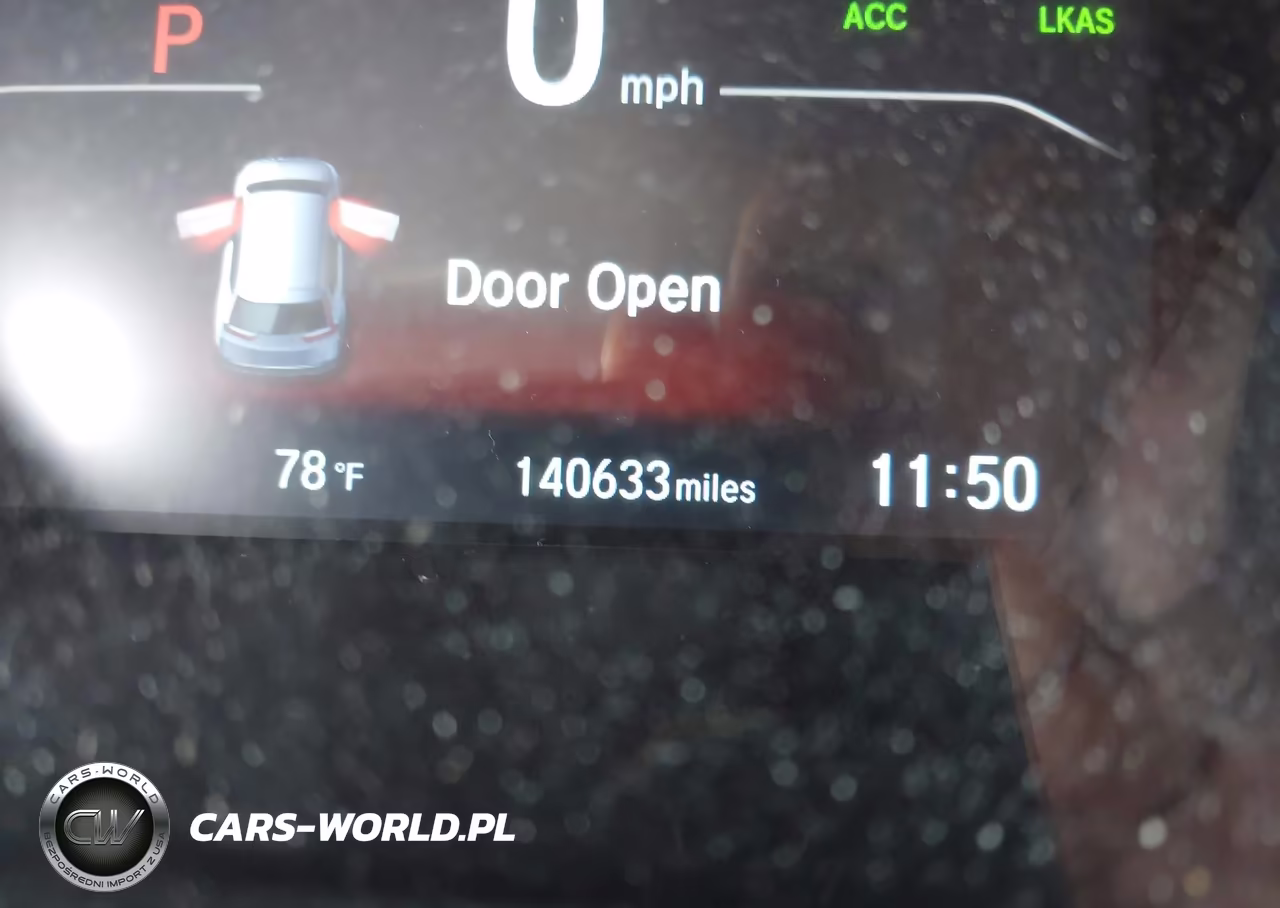 2017 Honda Cr-V Ex VIN:2HKRW2H52HH631395 - 16