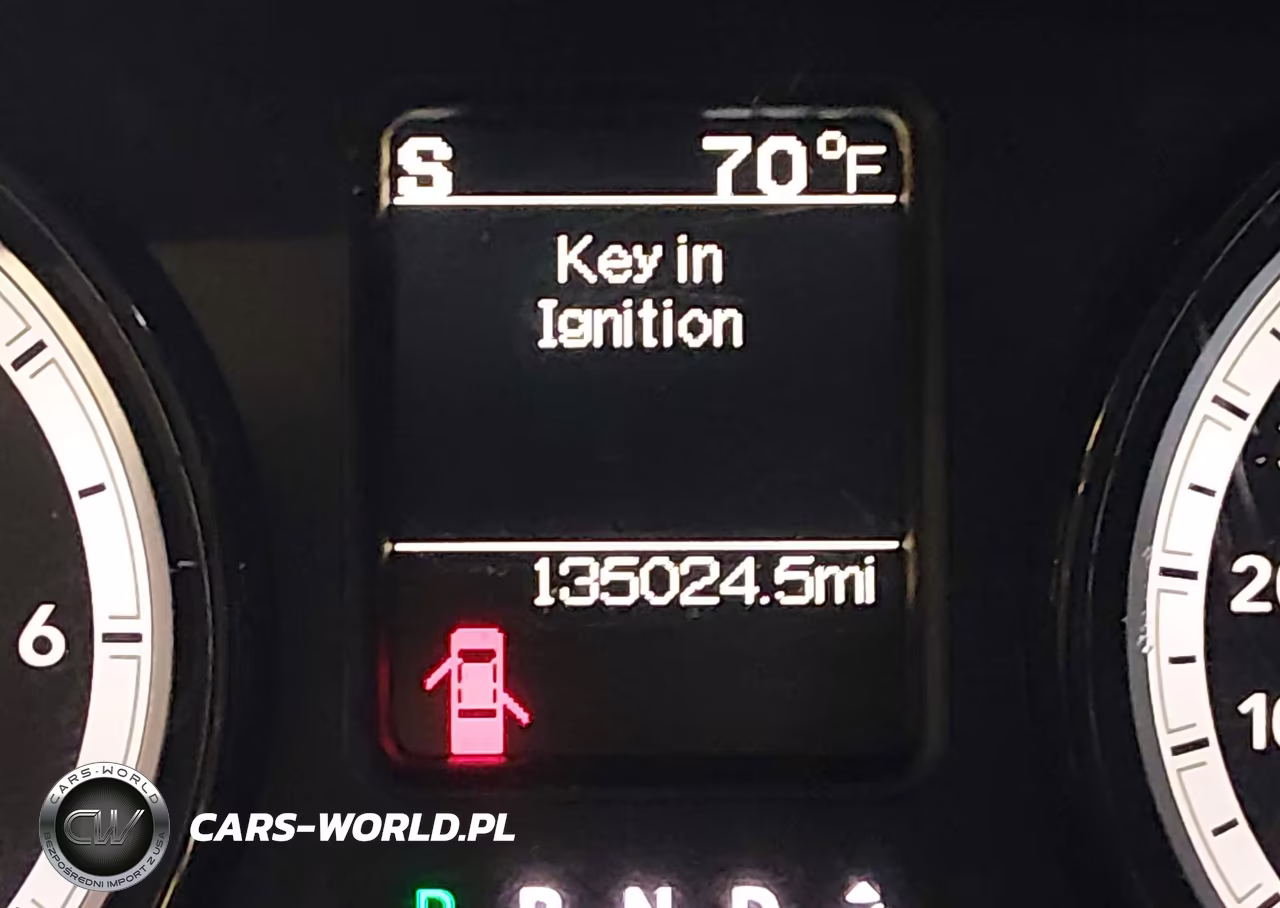 2017 Ram 1500 Slt 4X4 6'4 Box VIN:1C6RR7GGXHS797969 - 15