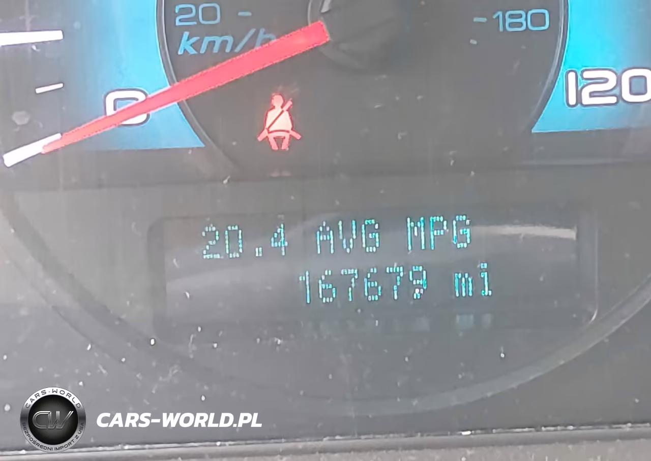 2011 Ford Fusion Se VIN:3FAHP0HG4BR290865 - 15