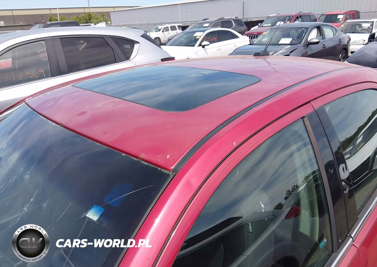 2011 Ford Fusion Se VIN:3FAHP0HG4BR290865 - 17
