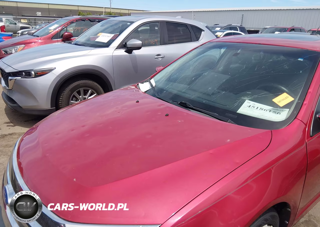 2011 Ford Fusion Se VIN:3FAHP0HG4BR290865 - 6