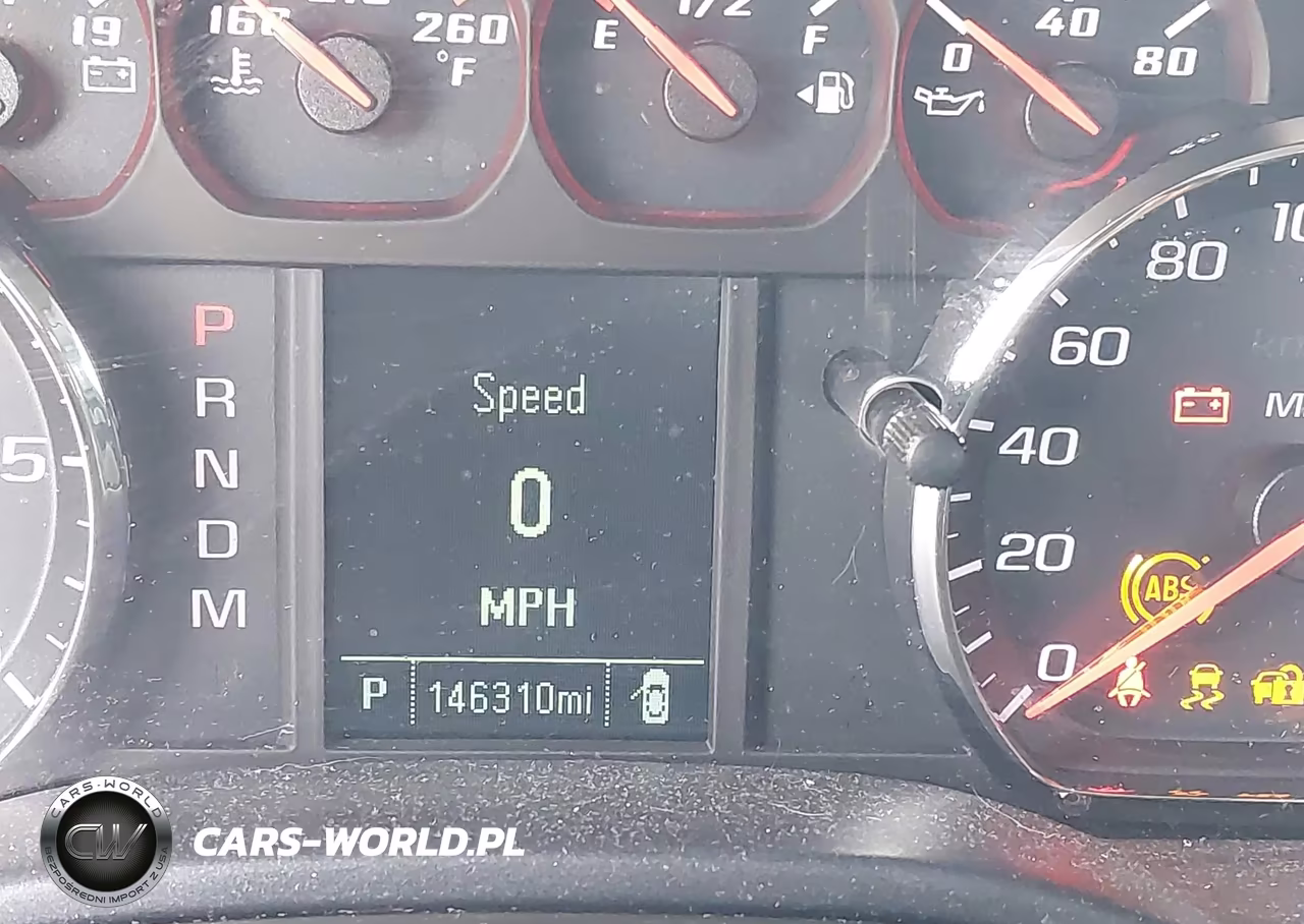 2015 GMC Sierra 1500 VIN:1GTV2TEH5FZ170357 - 16