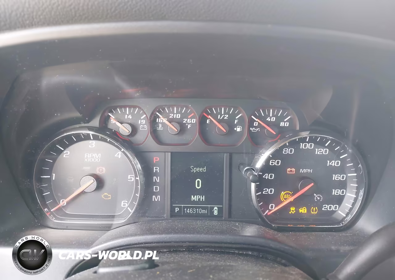 2015 GMC Sierra 1500 VIN:1GTV2TEH5FZ170357 - 7