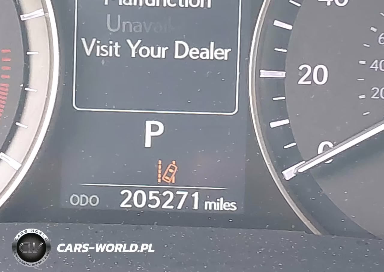 2017 Lexus Rx 350 VIN:2T2BZMCA8HC127070 - 15