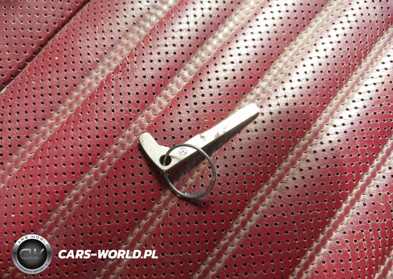 2013 Mercedes-Benz Sl 550 VIN:WDDJK7DA2DF021015 - 11