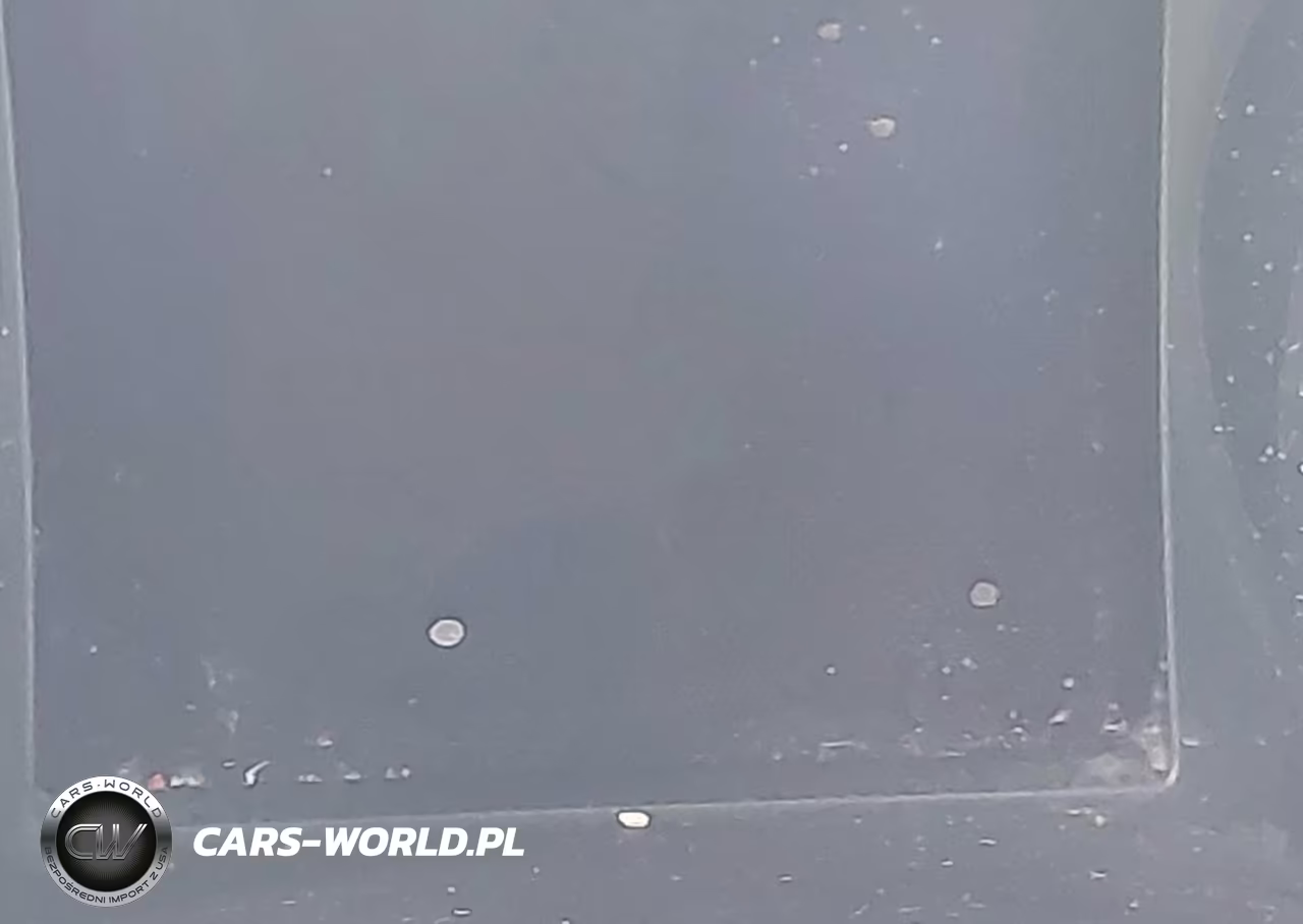 2013 Mercedes-Benz Sl 550 VIN:WDDJK7DA2DF021015 - 15