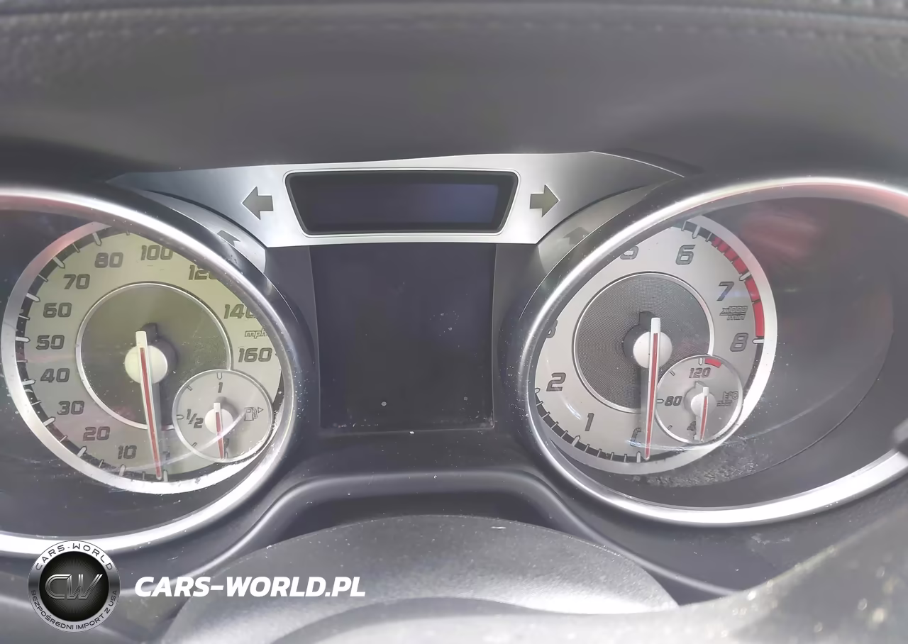 2013 Mercedes-Benz Sl 550 VIN:WDDJK7DA2DF021015 - 7