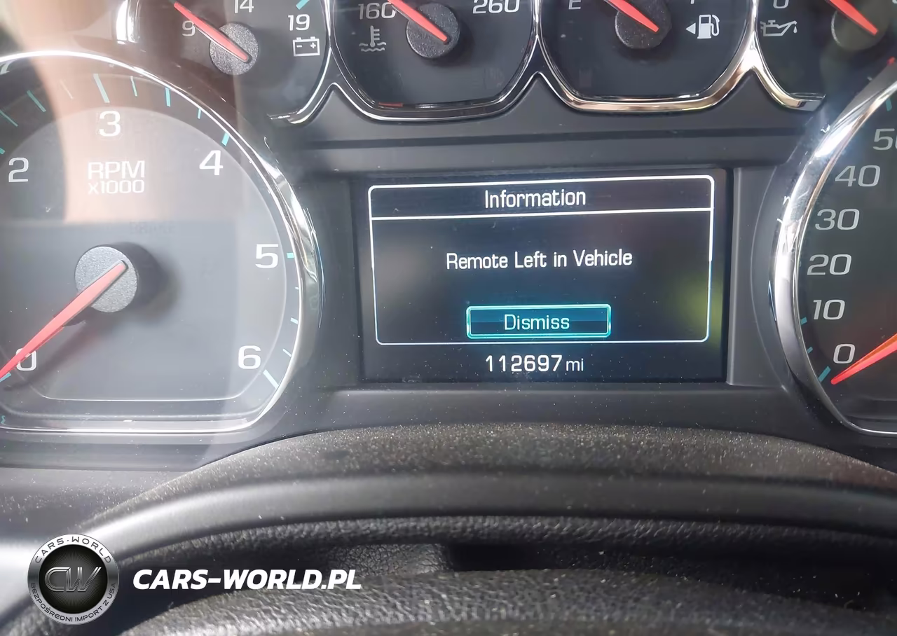 2018 Chevrolet Tahoe Lt VIN:1GNSKBKC0JR338721 - 15