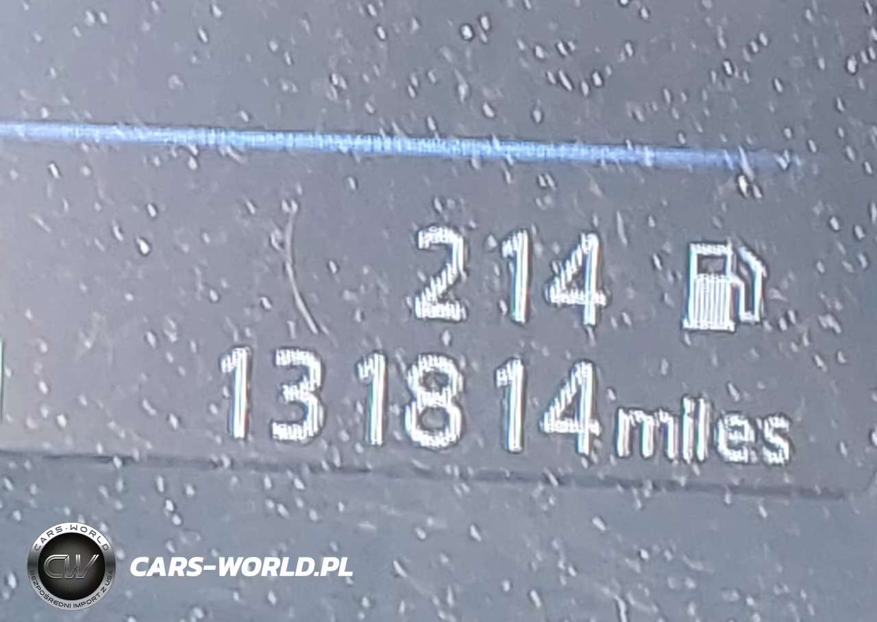2019 Nissan Rogue Sv VIN:JN8AT2MV1KW395355 - 16