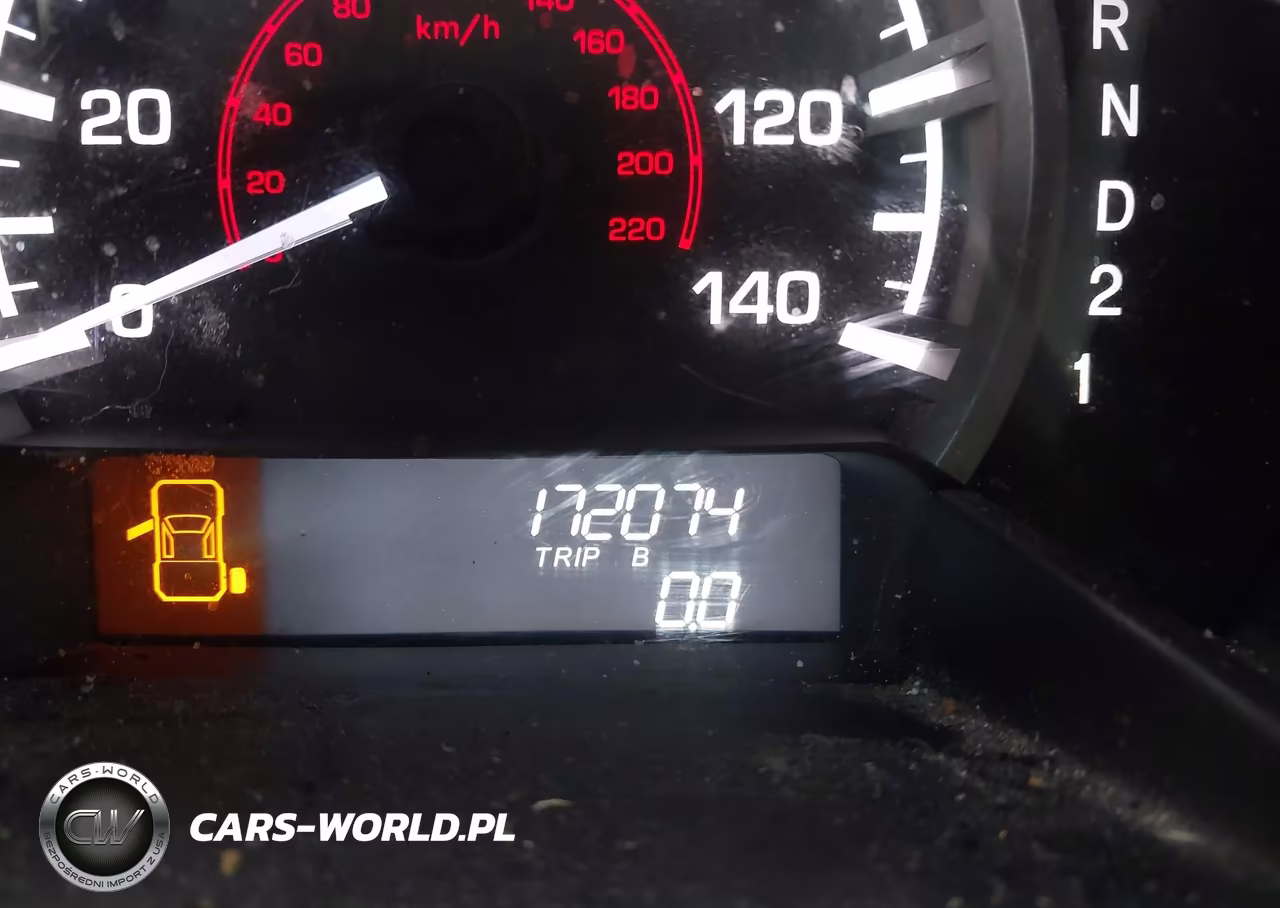 2011 Honda Ridgeline Rt VIN:5FPYK1F23BB452242 - 15