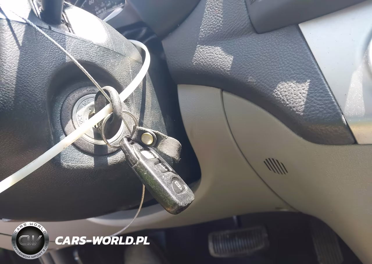 2010 Hyundai Elantra Gls VIN:KMHDU4AD3AU830573 - 11