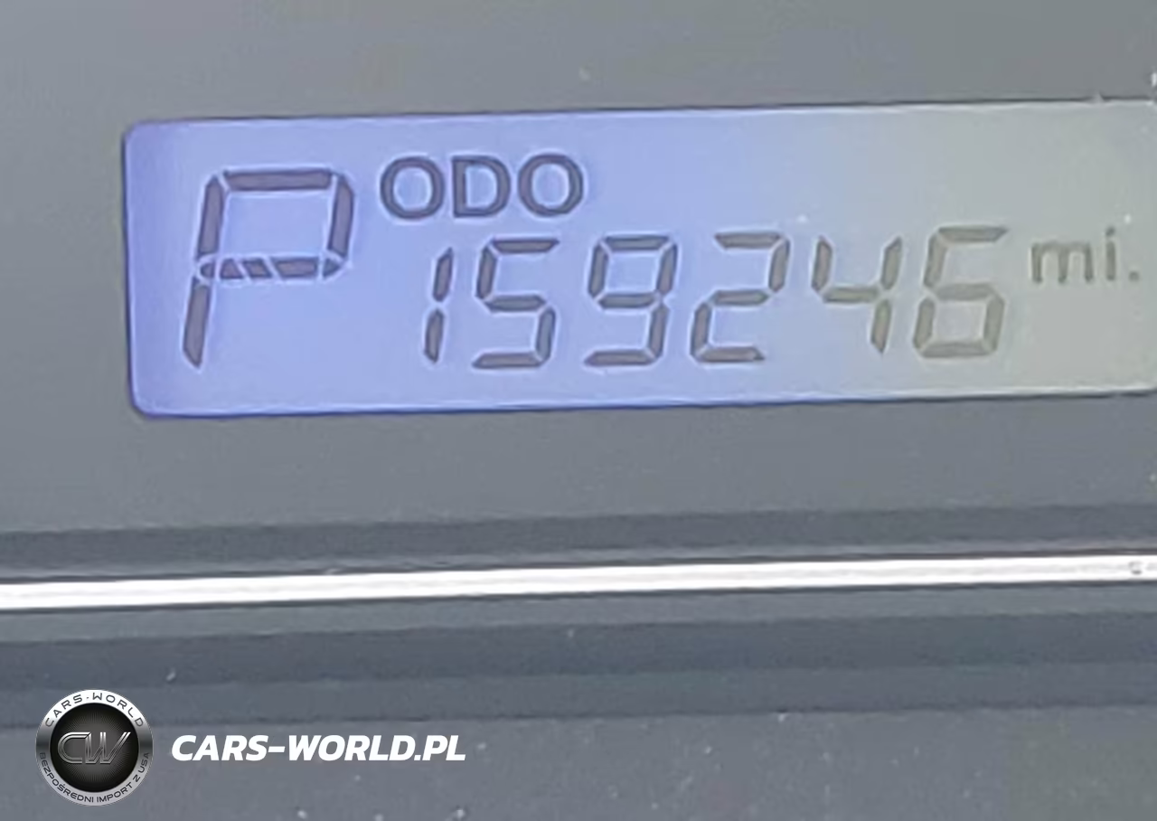2010 Hyundai Elantra Gls VIN:KMHDU4AD3AU830573 - 15