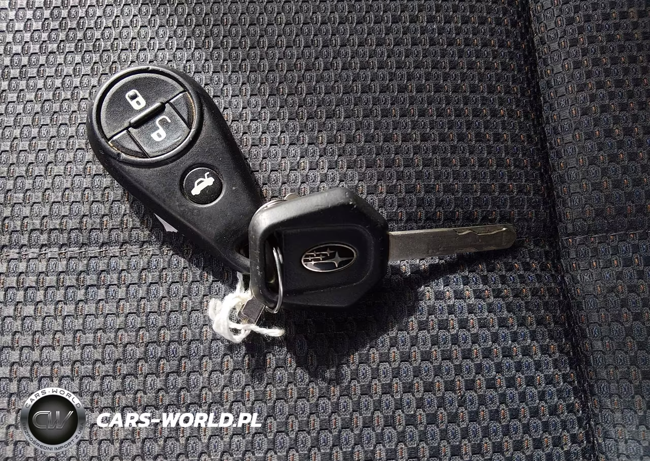 2013 Subaru Forester 2.5X Premium VIN:JF2SHADC2DH421299 - 11