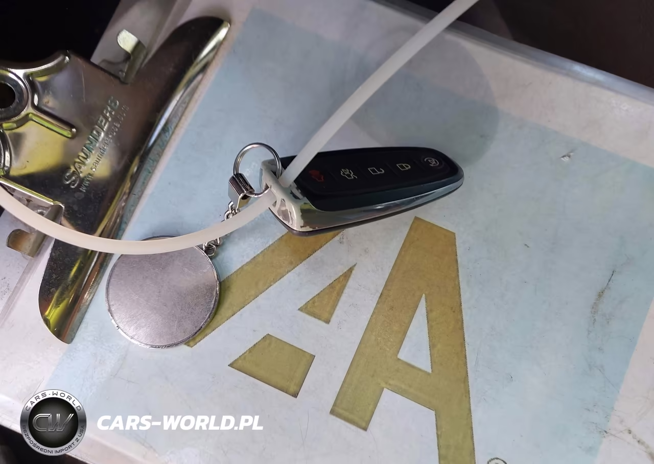 2019 Ford Escape Sel VIN:1FMCU9HD3KUA11966 - 11