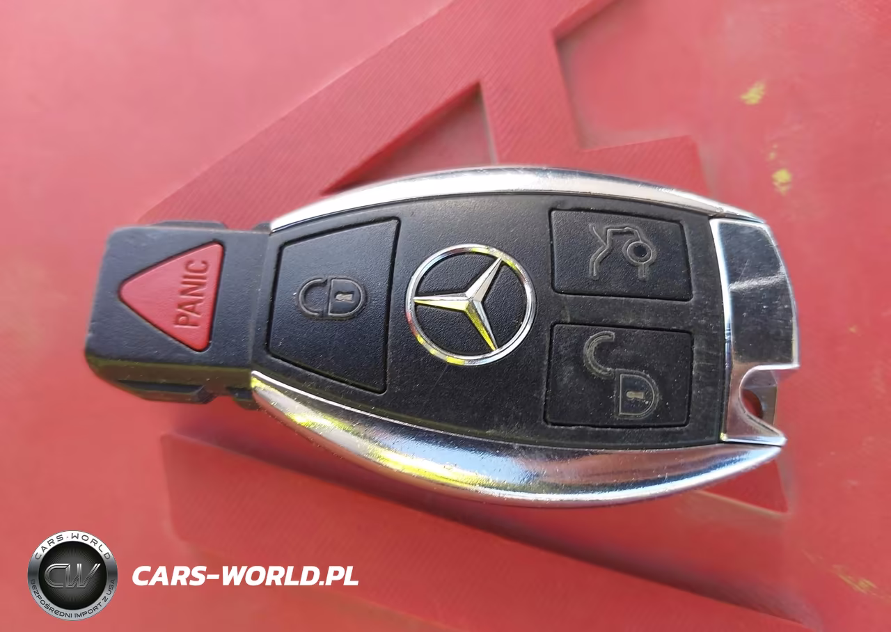 2012 Mercedes-Benz E 350 4Matic VIN:WDDHF8JB6CA623224 - 11
