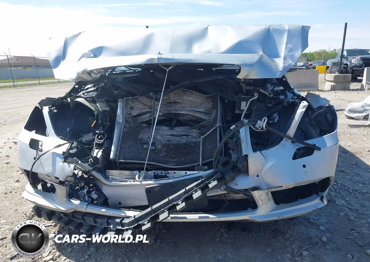 2012 Mercedes-Benz E 350 4Matic VIN:WDDHF8JB6CA623224 - 13