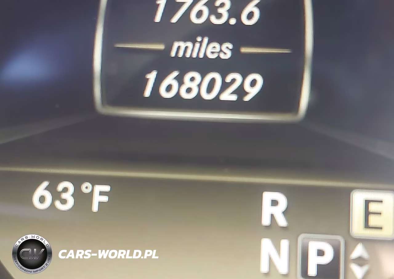 2012 Mercedes-Benz E 350 4Matic VIN:WDDHF8JB6CA623224 - 16