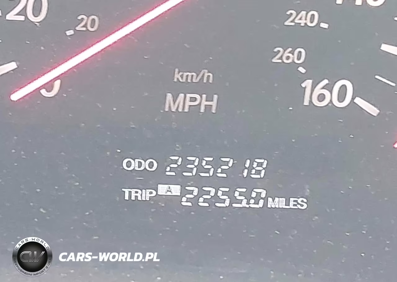 2001 Lexus Ls 430 VIN:JTHBN30F210041603 - 12