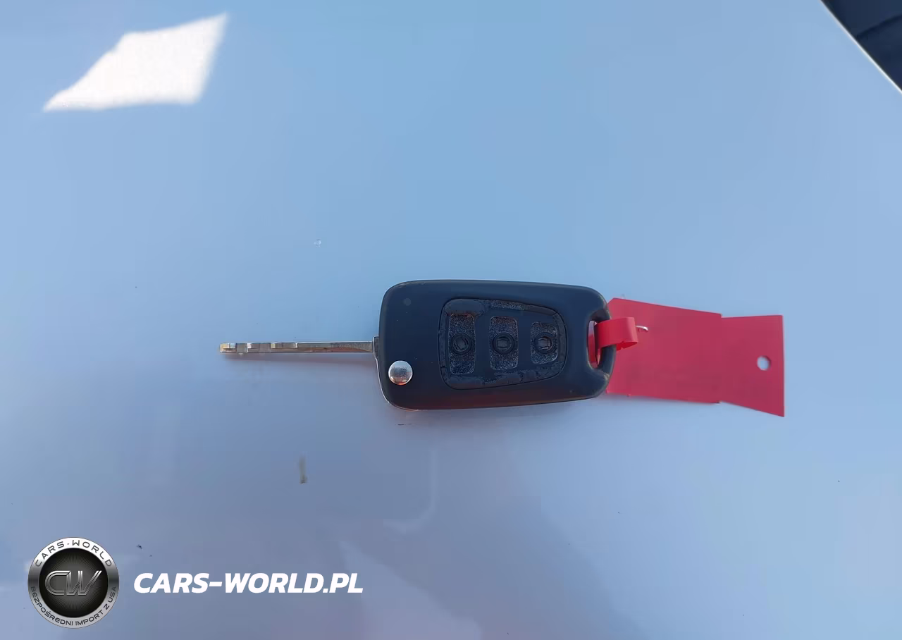 2013 Kia Soul + VIN:KNDJT2A64D7755045 - 11