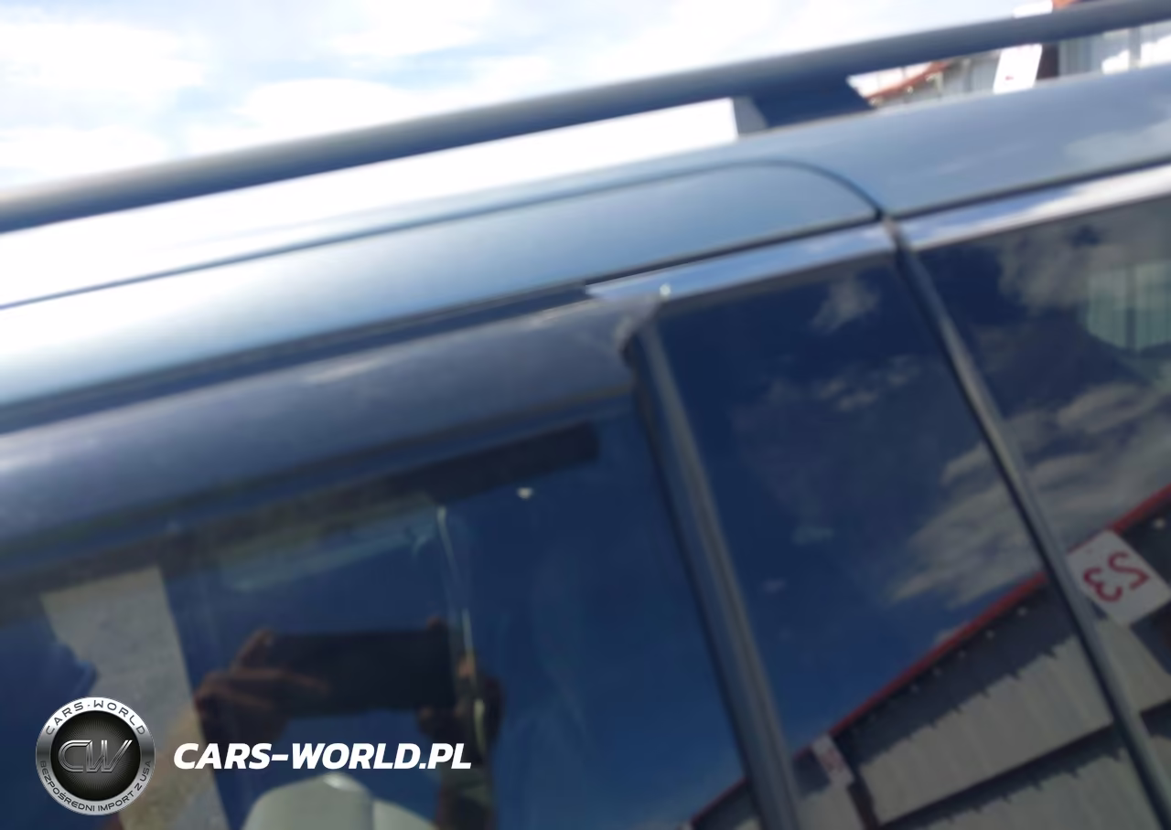2006 Honda Odyssey Ex-L VIN:5FNRL38786B114713 - 13