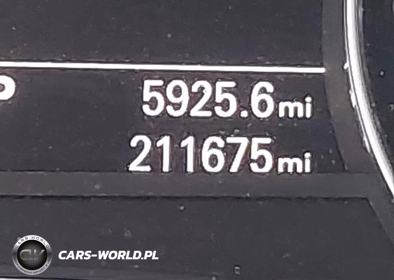 2013 Audi A7 3.0T Premium VIN:WAU2GAFC7DN081855 - 15