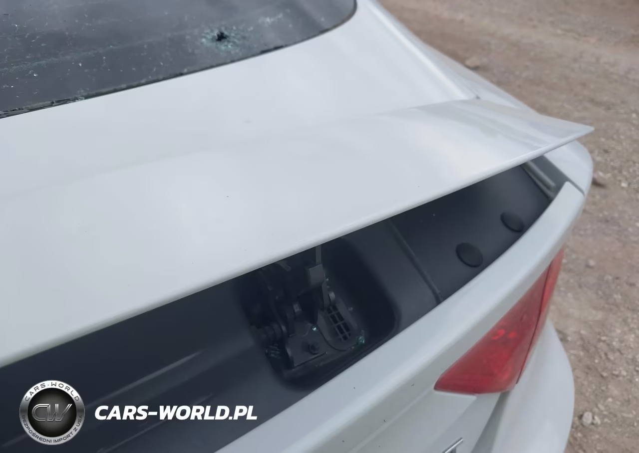 2013 Audi A7 3.0T Premium VIN:WAU2GAFC7DN081855 - 20