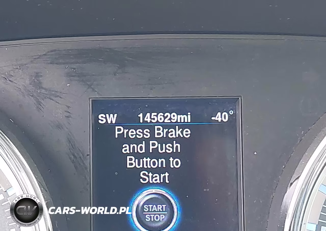 2014 Chrysler 300 300S VIN:2C3CCABG3EH361265 - 14