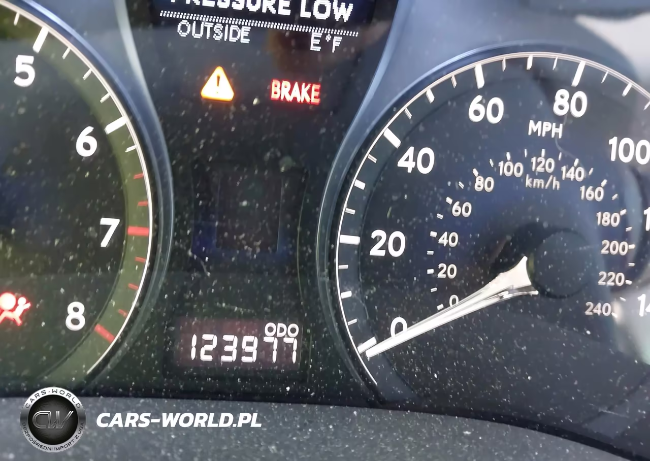 2012 Lexus Rx 350 VIN:2T2ZK1BA5CC072587 - 14