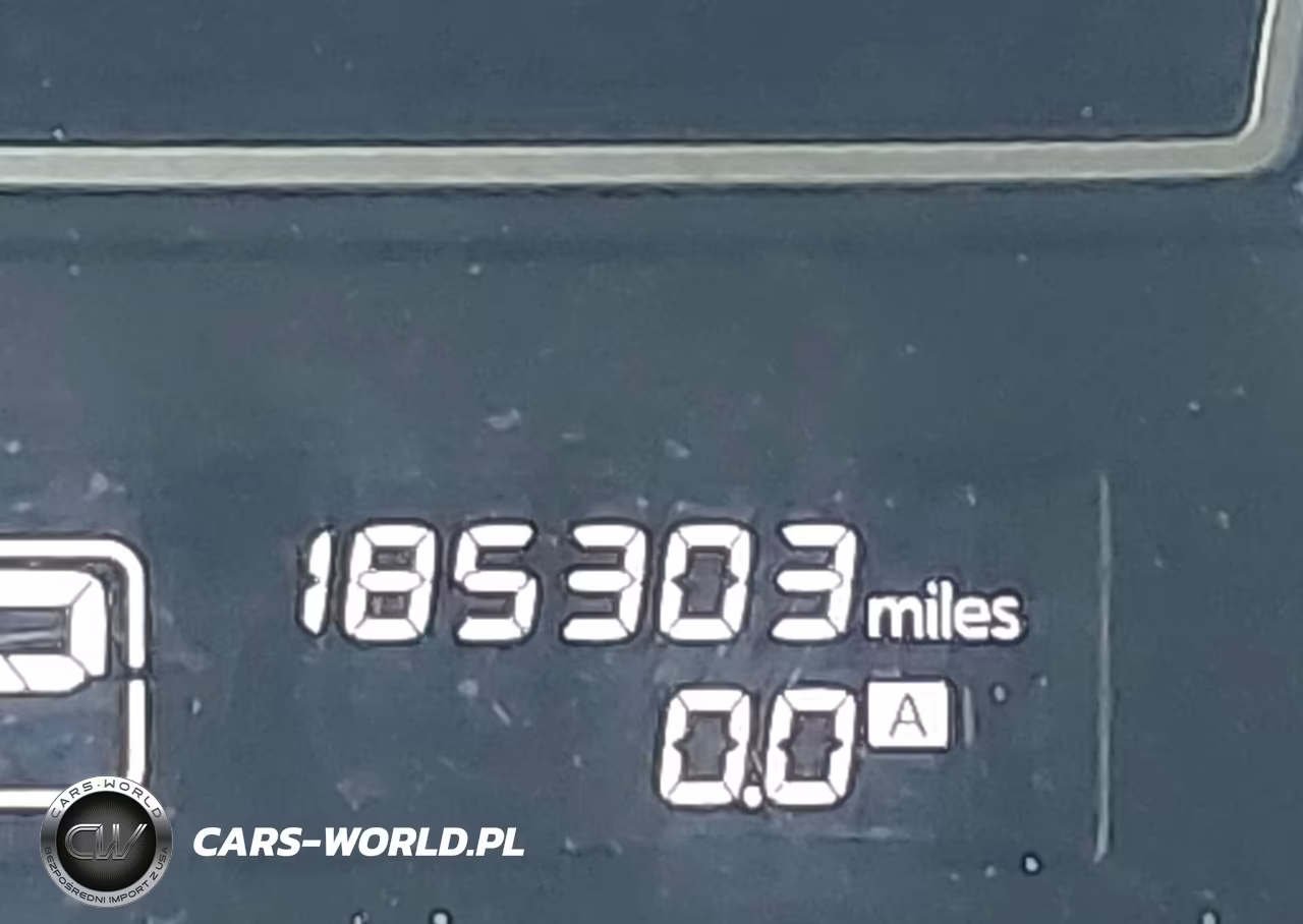 2014 Nissan Altima 2.5 S VIN:1N4AL3AP4EC104771 - 15
