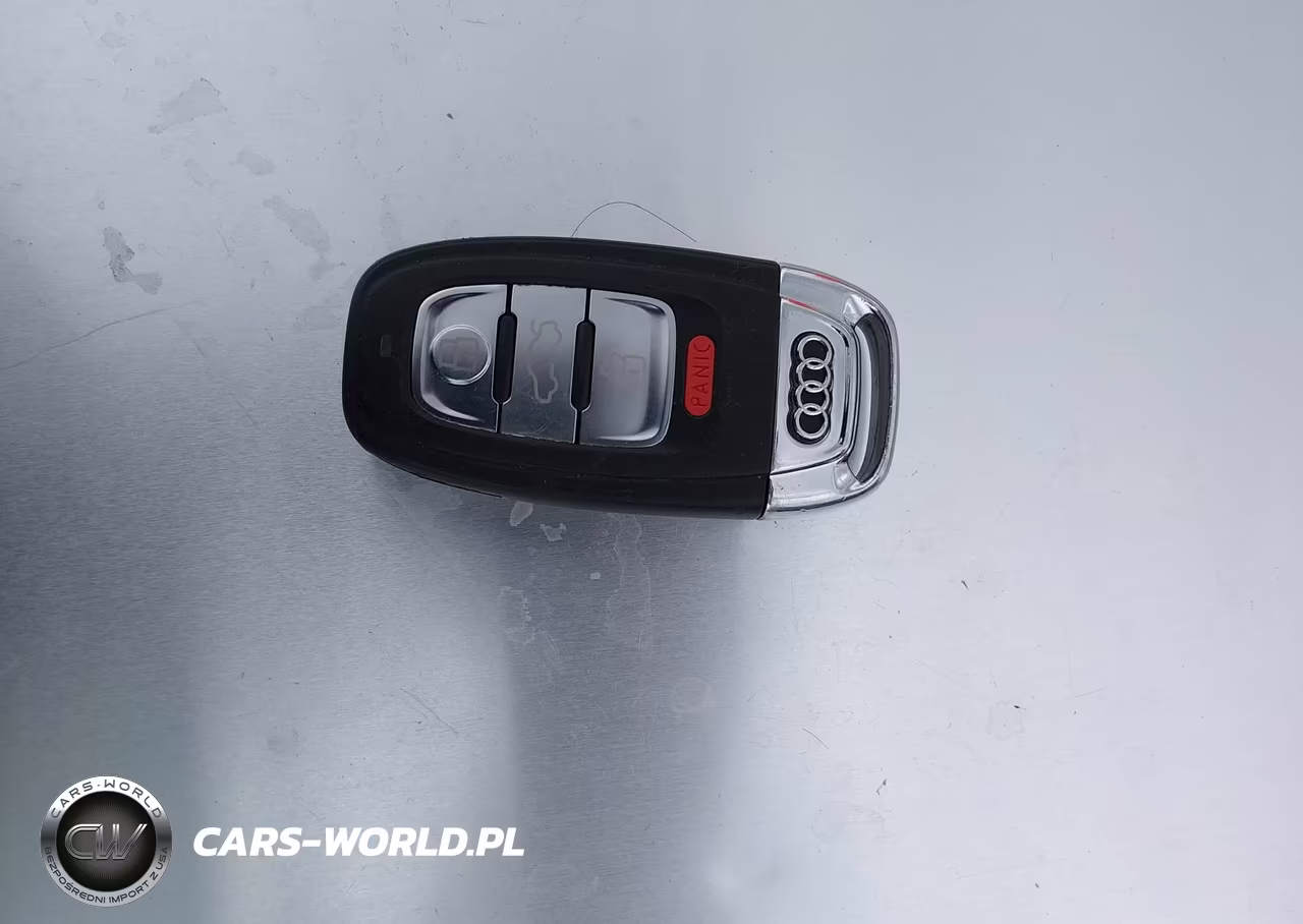2018 Audi A6 Premium Plus VIN:WAUG8AFC9JN010817 - 11