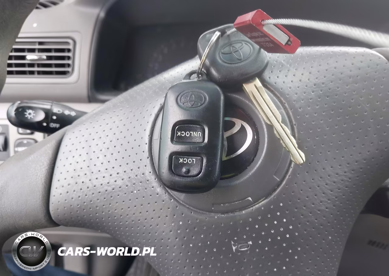 2007 Toyota Corolla Le VIN:1NXBR32E67Z895548 - 11