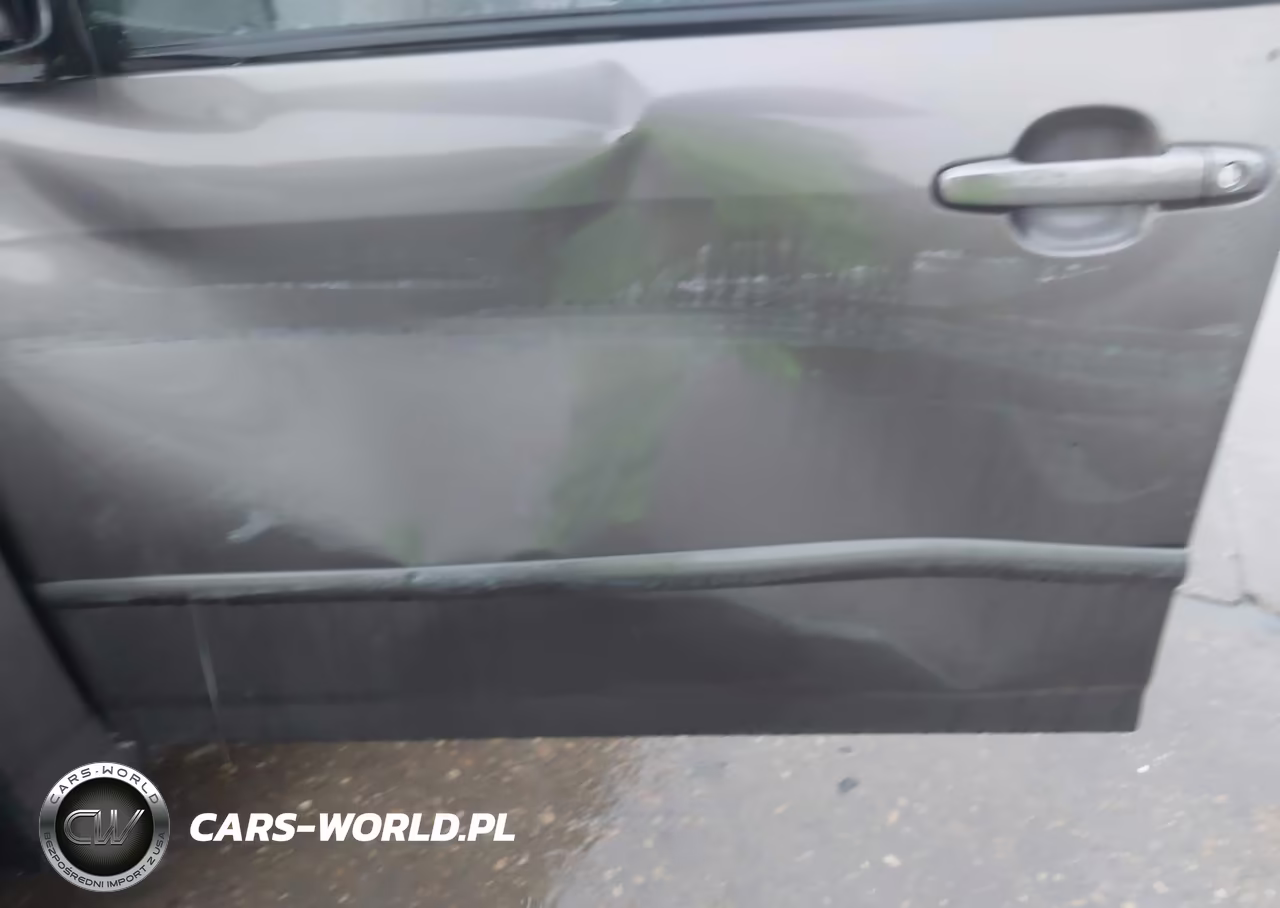 2007 Toyota Corolla Le VIN:1NXBR32E67Z895548 - 12