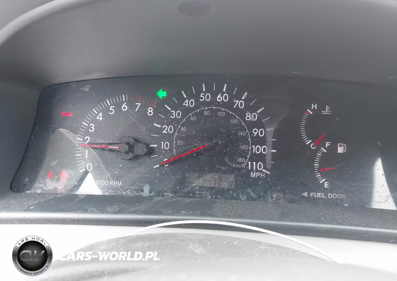 2007 Toyota Corolla Le VIN:1NXBR32E67Z895548 - 7