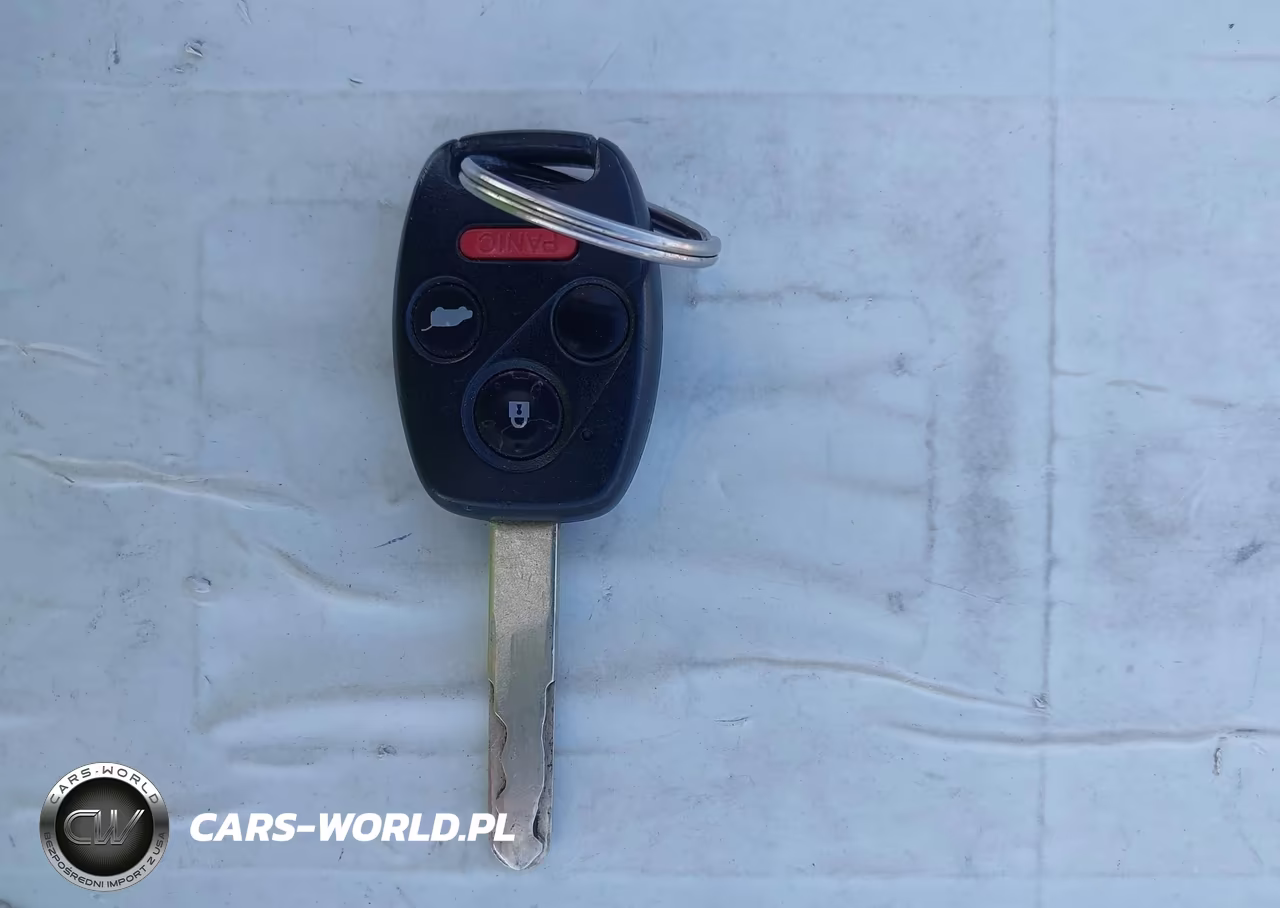 2010 Honda Pilot Touring VIN:5FNYF4H98AB019989 - 11