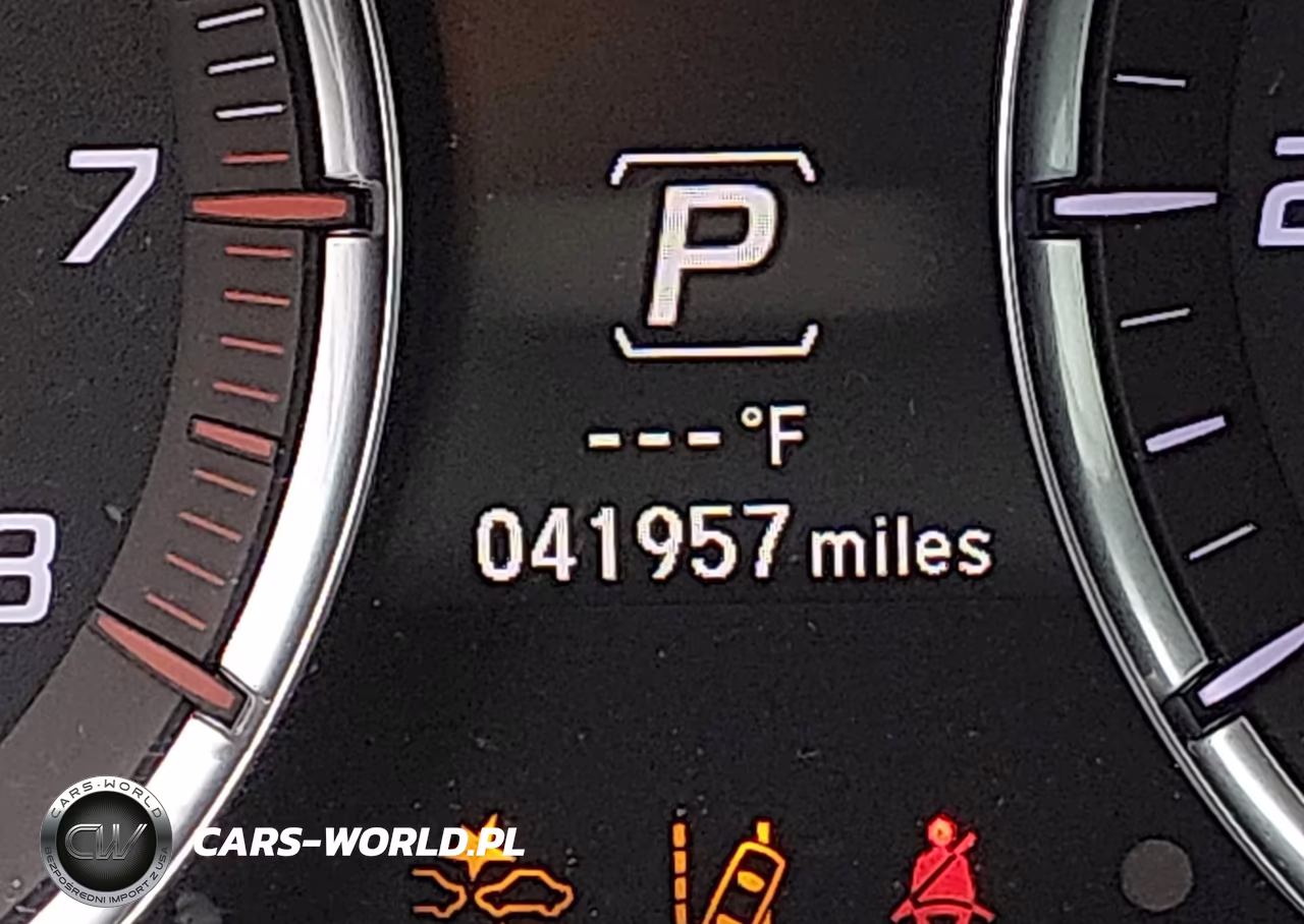 2020 Acura Tlx Standard VIN:19UUB1F32LA009186 - 15
