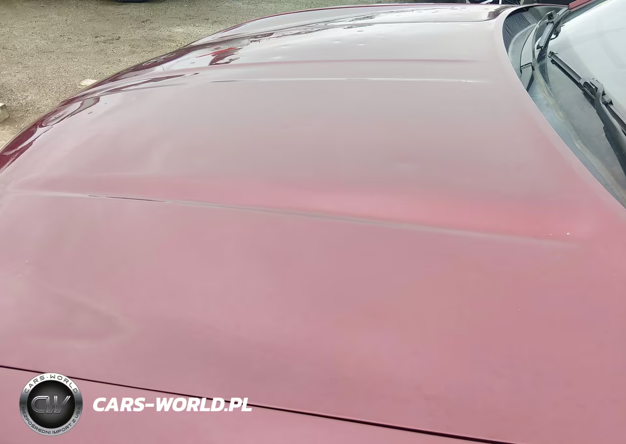 2020 Dodge Charger Sxt Rwd VIN:2C3CDXBG5LH144460 - 6