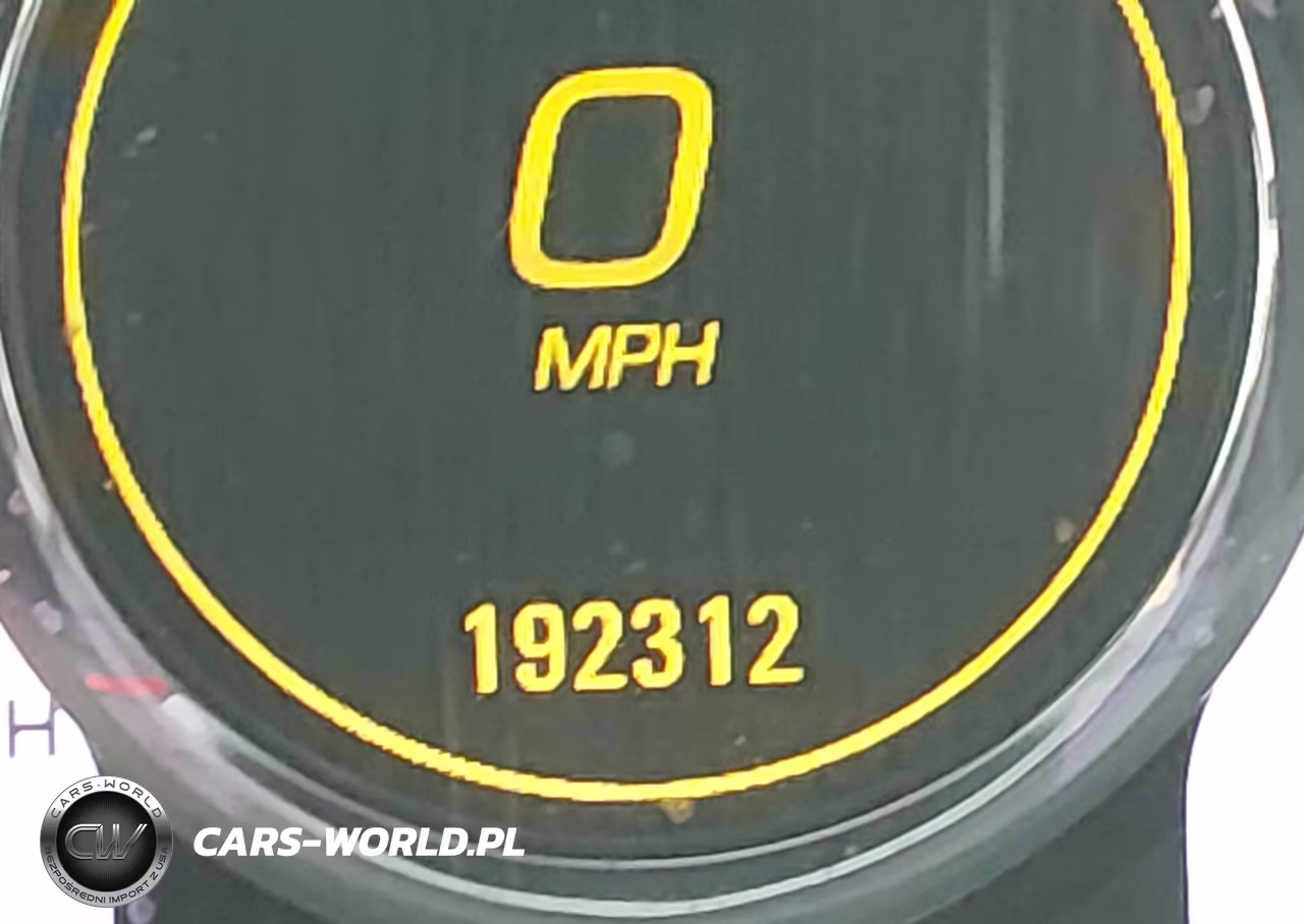 2010 Cadillac Srx Performance Collection VIN:3GYFNBEY9AS545902 - 15