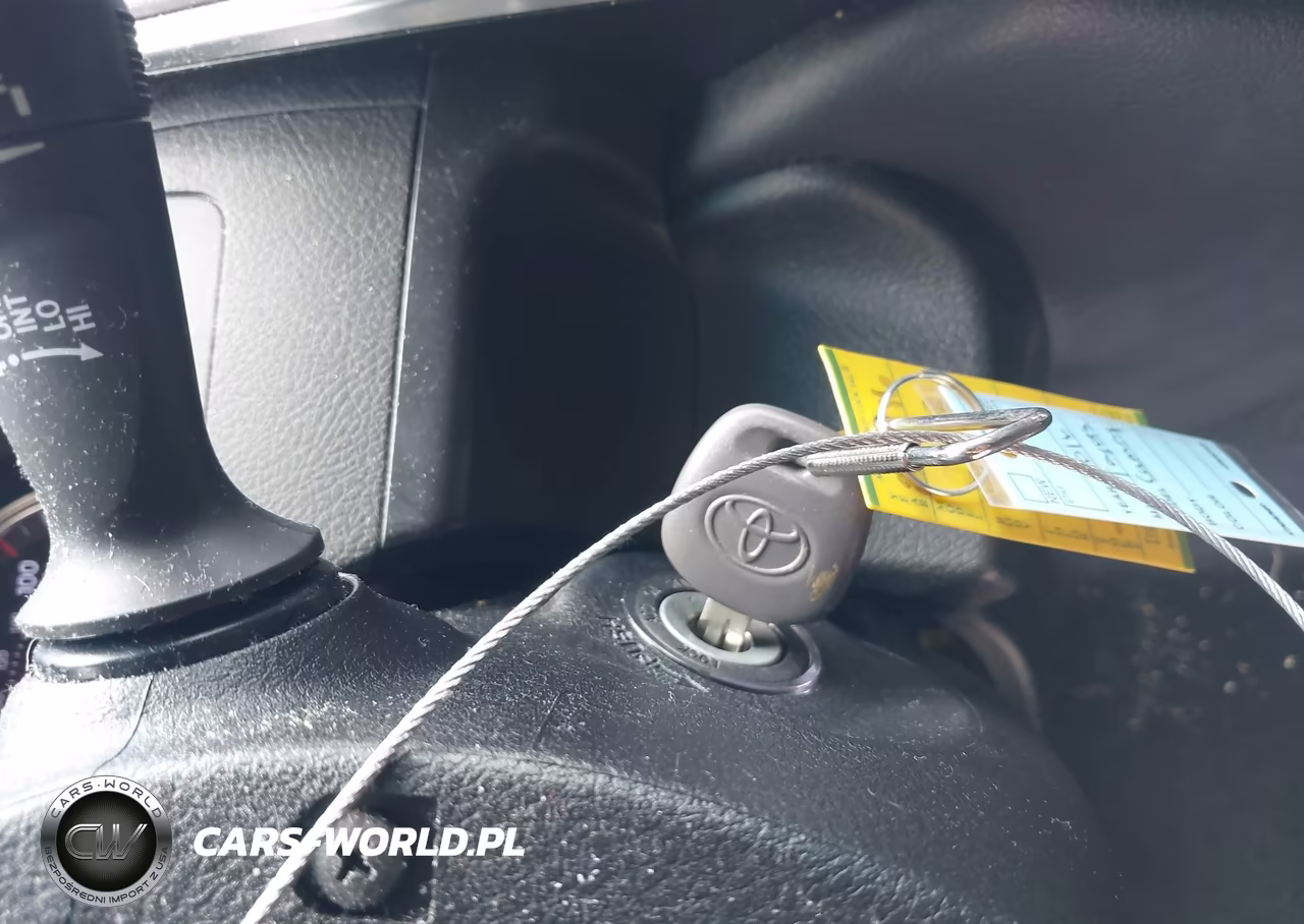 2016 Toyota Camry Xse VIN:4T1BF1FK0GU234675 - 11