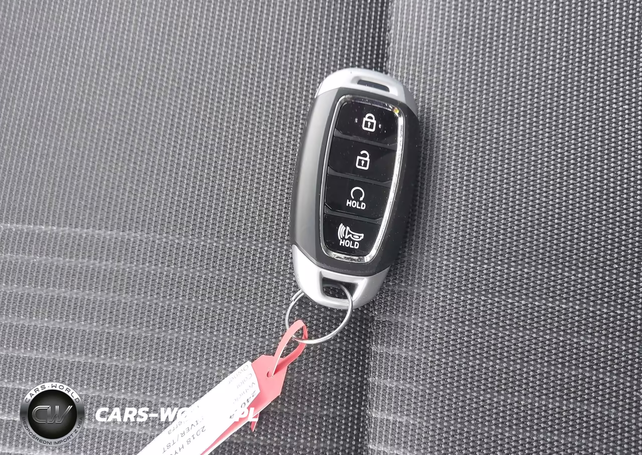 2022 Hyundai Venue Limited VIN:KMHRC8A38NU179907 - 11