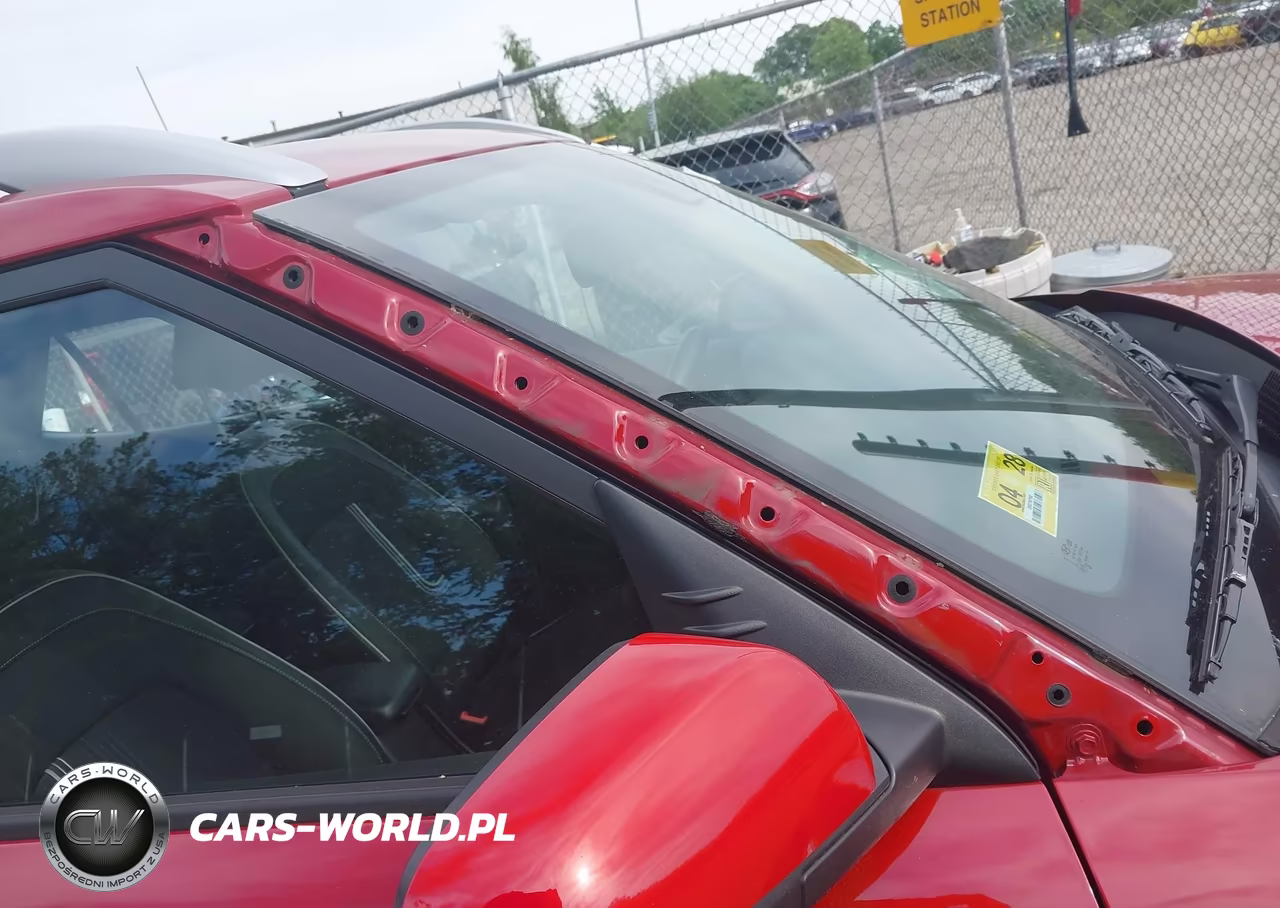 2022 Hyundai Venue Limited VIN:KMHRC8A38NU179907 - 21
