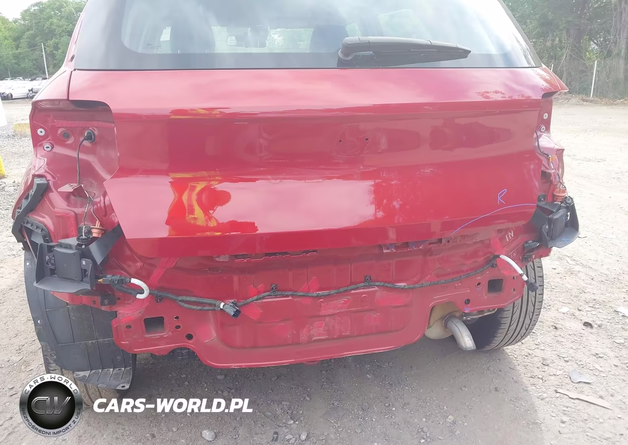2022 Hyundai Venue Limited VIN:KMHRC8A38NU179907 - 6