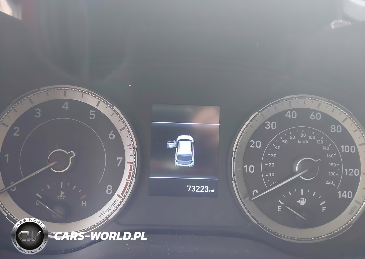 2022 Hyundai Venue Limited VIN:KMHRC8A38NU179907 - 7