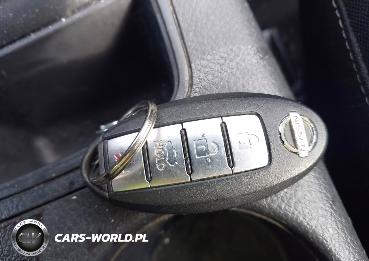 2016 Nissan Sentra Sv VIN:3N1AB7AP7GL683303 - 11