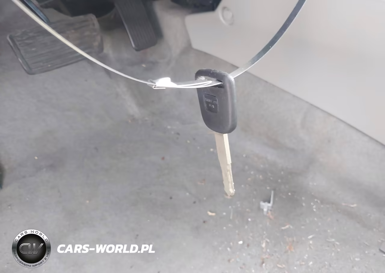 2012 Honda Civic Lx VIN:19XFB2F5XCE018021 - 11